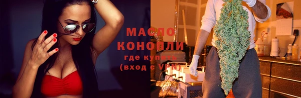 гидра Верея