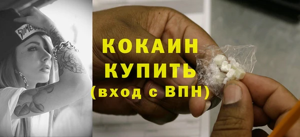 гидра Верея