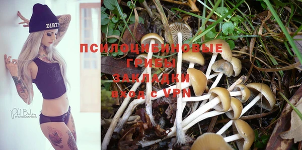MESCALINE Верхний Тагил