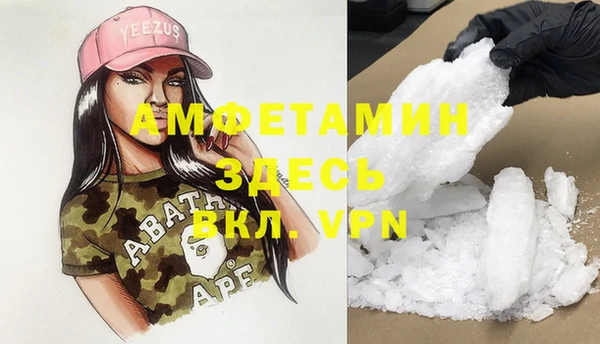 гидра Козельск