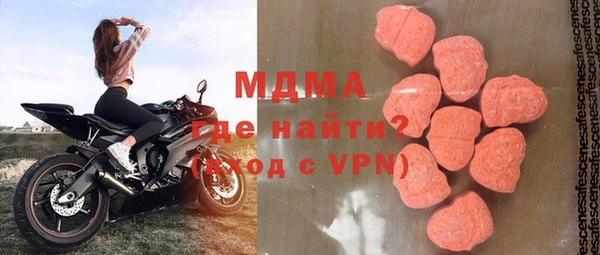 mix Верхнеуральск